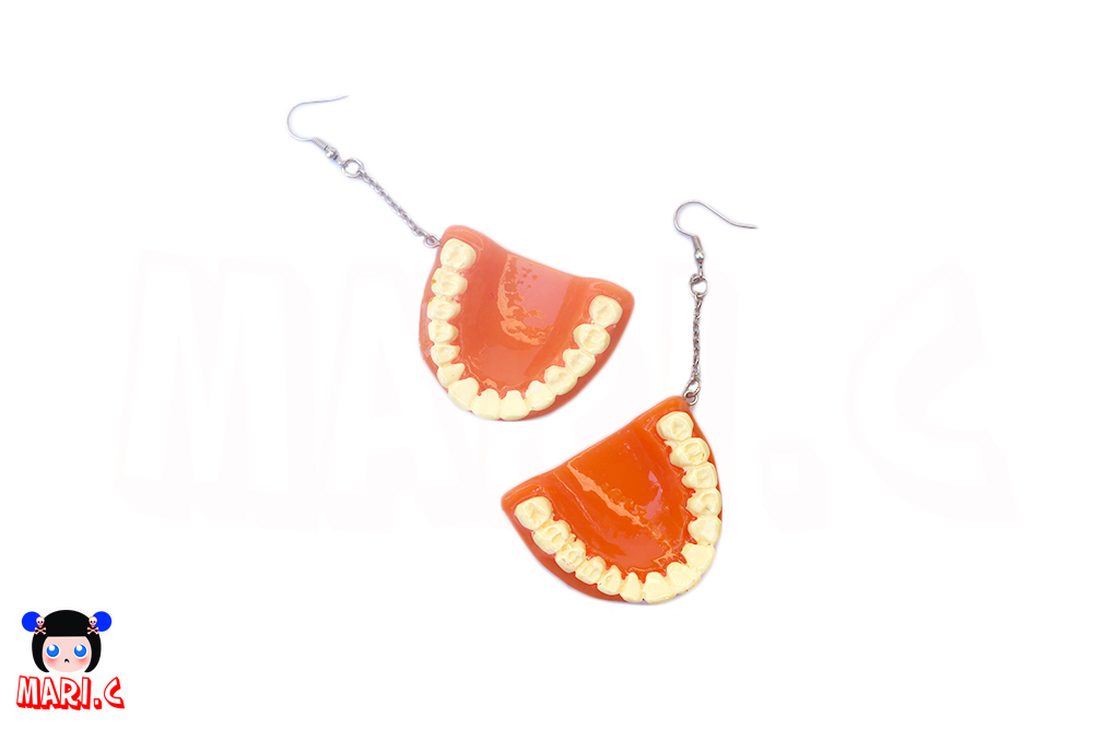 brinco_dentadura1.jpg