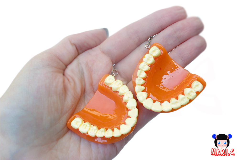 brinco_dentadura3.jpg
