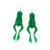 Perereca Verde