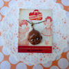 Kewpie Negro