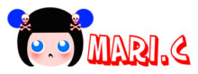 Mari.C – A Loja Mais Fofa da Galáxia! Acessórios Artesanais Kawaii e Retrô Anos 80/90