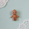 Kewpie Negro