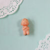 Kewpie Rezando