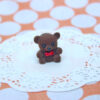 Urso Marrom