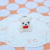 Urso Branco