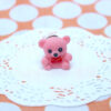 Urso Rosa