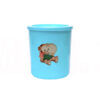 Pote Azul - Urso