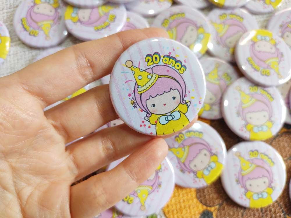 MEITU_20260829_223527658